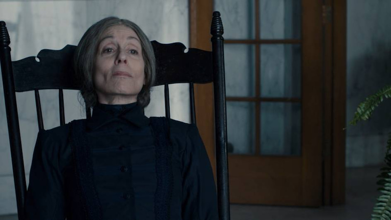 f:id:omuzig:20220416061616p:plain