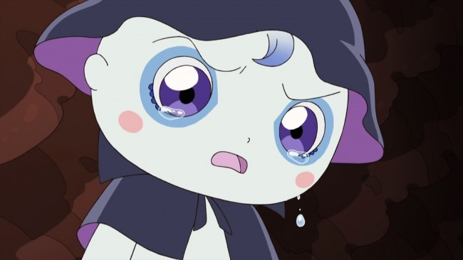 アンパンマンとは アニメの人気 最新記事を集めました はてな