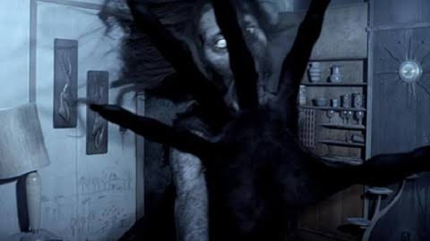 映画 Mama 原題 本当のママとは リリーは死んでいた 血の繋がりがなくても 家族は家族になれる 考察 レビュー 寝ても 覚めてもブログ 映画 Mama 原題 本当のママとは リリーは死んでいた 血の繋がりがなくても 家族は家族になれる 考察 レビュー 寝ても 覚めてもブログ