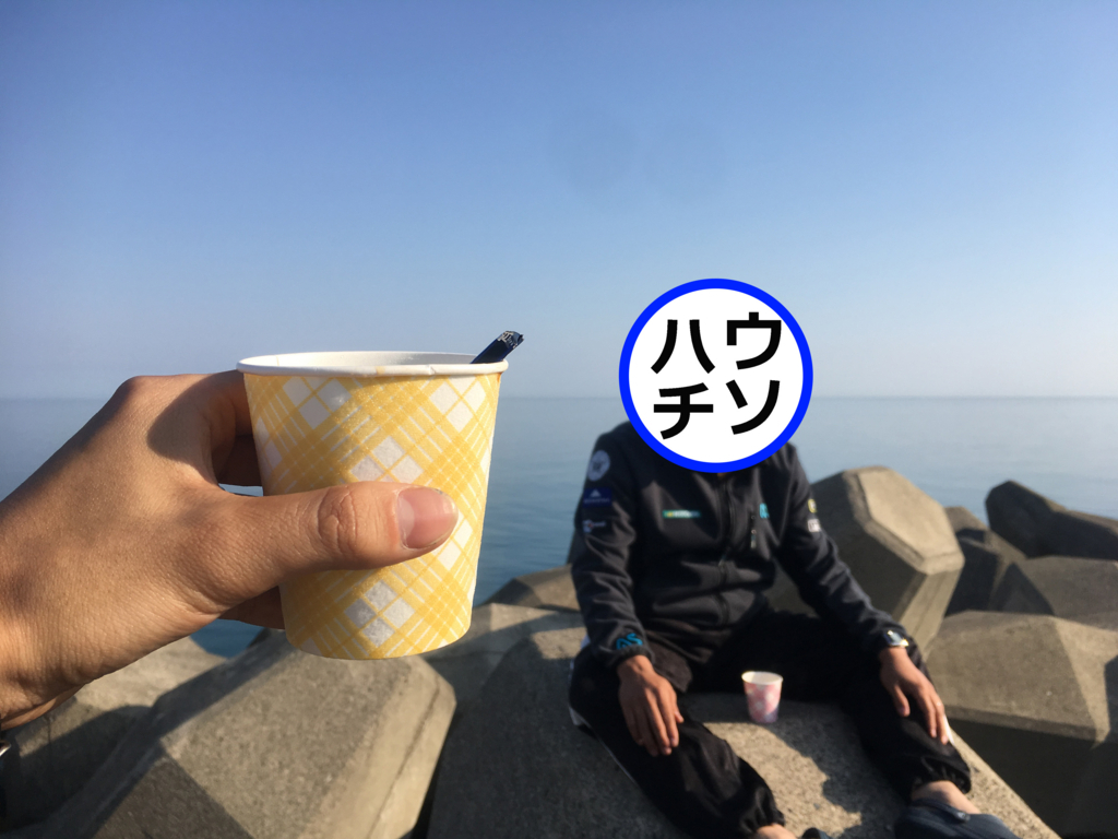 f:id:on-off-nono:20170625200949j:plain f:id:on-off-nono:20170625200949j:plain