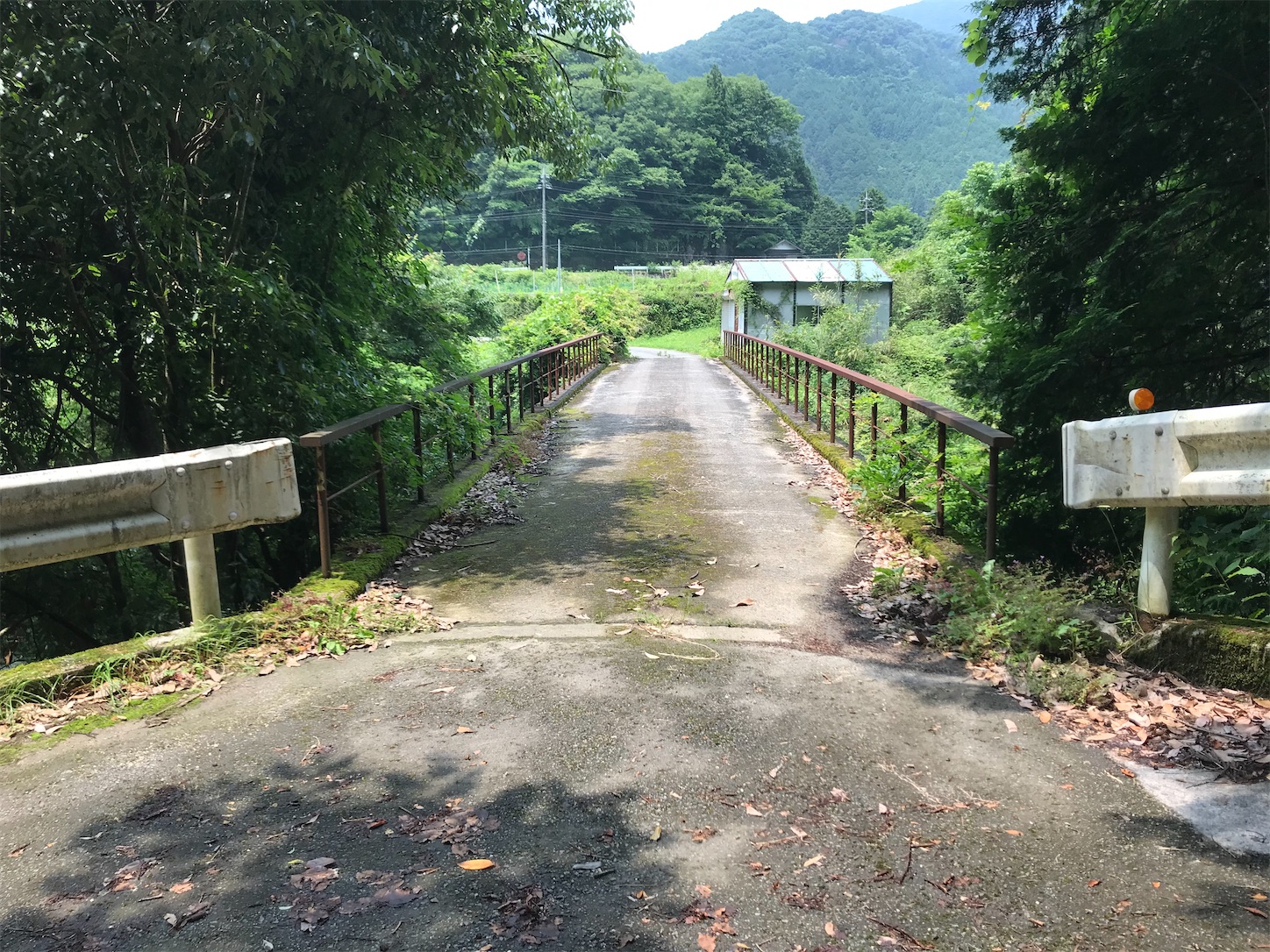 f:id:on-ord:20210725172129j:image