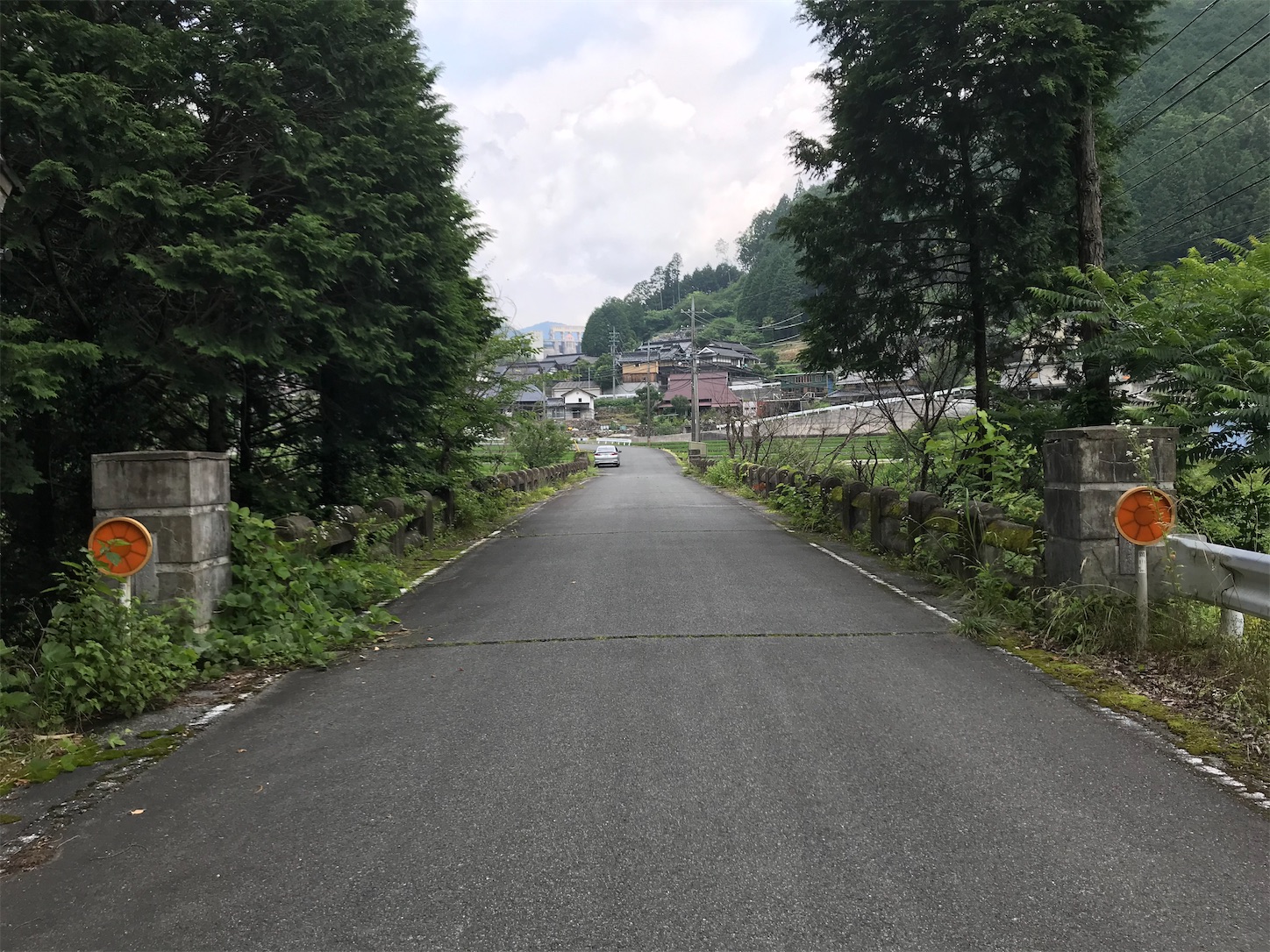 f:id:on-ord:20210725172150j:image