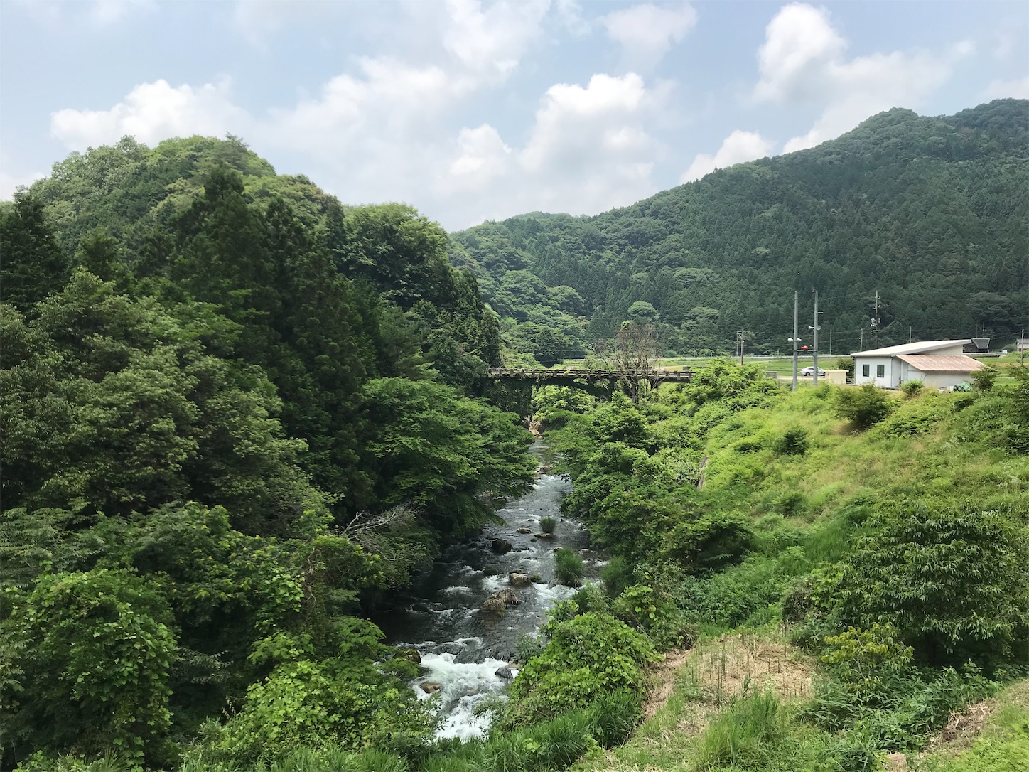 f:id:on-ord:20210725172216j:image