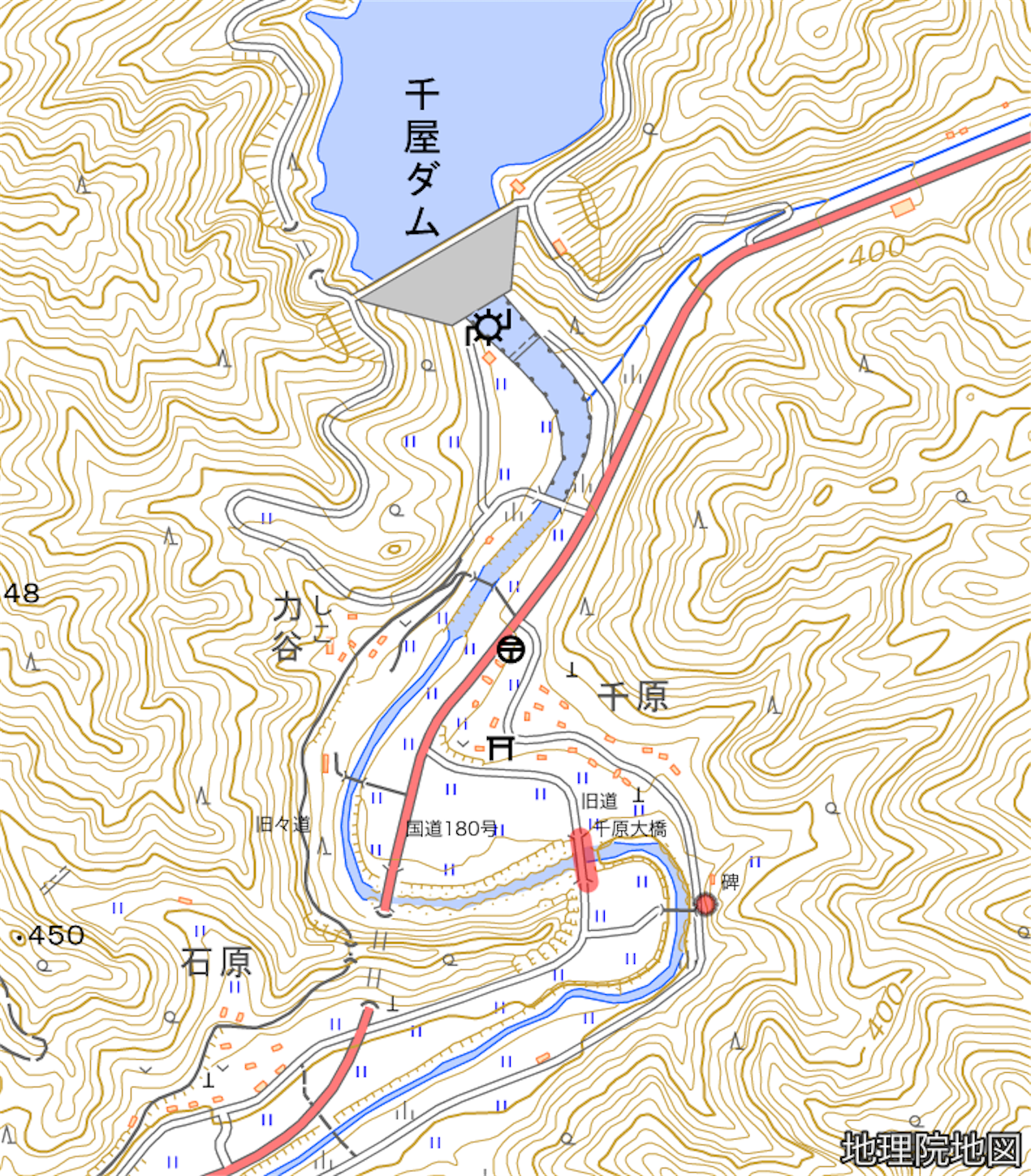 f:id:on-ord:20210725174806p:image