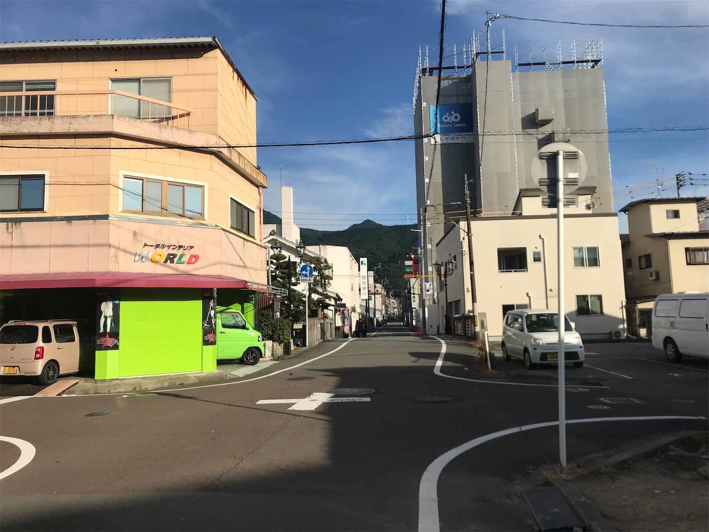 f:id:on-ord:20240128084445j:image