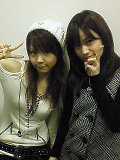 f:id:on-yasuken:20071018221638j:image f:id:on-yasuken:20071018221638j:image