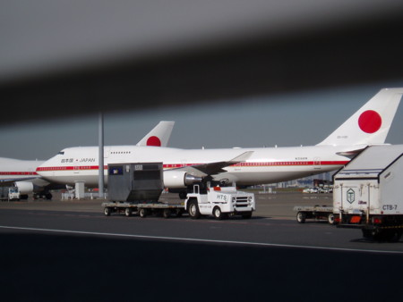 f:id:on-yasuken:20081120132006j:image