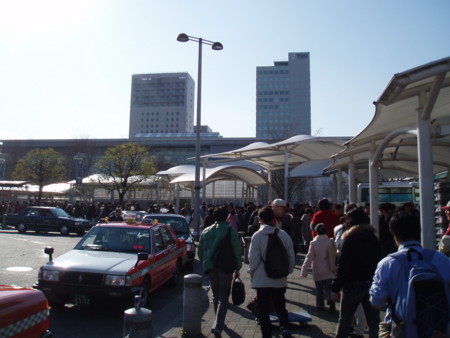 f:id:on-yasuken:20081229131442j:image