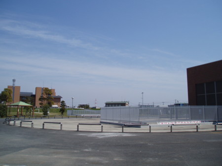 f:id:on-yasuken:20090403105642j:image