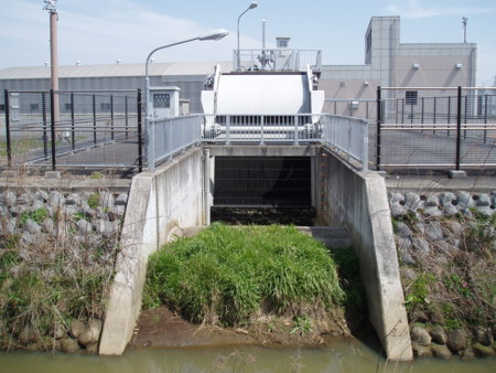 f:id:on-yasuken:20090403122330j:image