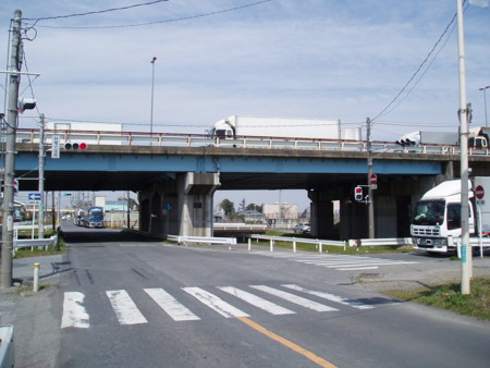 f:id:on-yasuken:20090403122624j:image