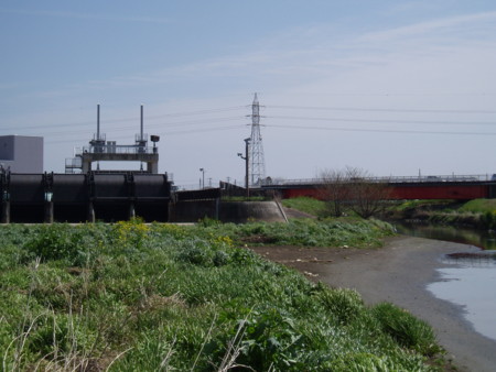 f:id:on-yasuken:20090403125445j:image