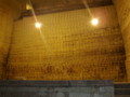 20090403155003