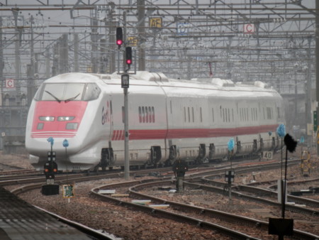 f:id:on-yasuken:20140325132604j:image