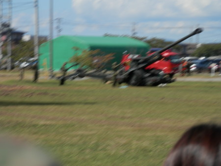 f:id:on-yasuken:20140921114003j:image