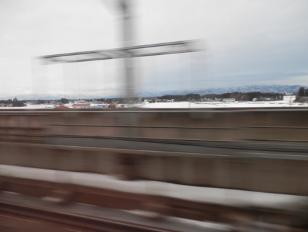 f:id:on-yasuken:20150123074542j:image