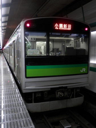 f:id:on-yasuken:20150123095111j:image