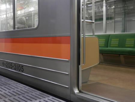 f:id:on-yasuken:20150123095225j:image