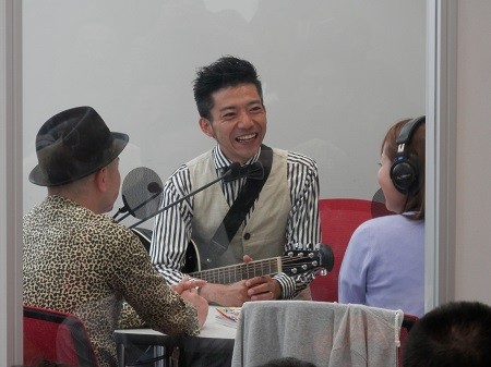 f:id:on-yasuken:20150517101557j:image