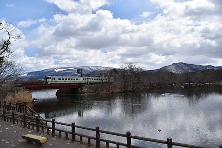 f:id:on-yasuken:20160326114420j:image