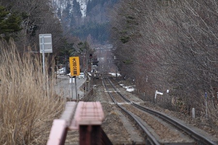 f:id:on-yasuken:20160326120538j:image