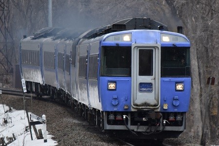 f:id:on-yasuken:20160326120635j:image