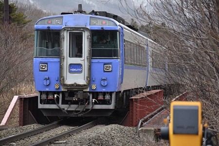 f:id:on-yasuken:20160326120651j:image