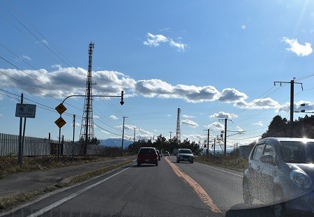 f:id:on-yasuken:20160326152301j:image