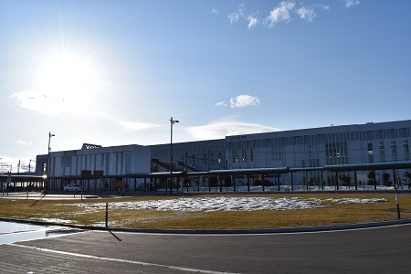 f:id:on-yasuken:20160326161507j:image