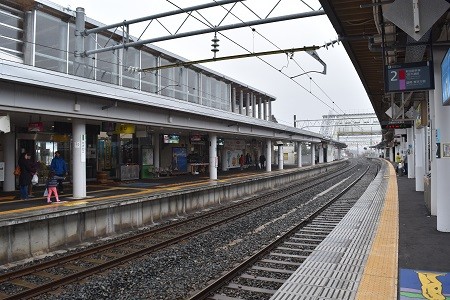 f:id:on-yasuken:20160403130513j:image