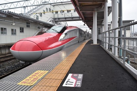 f:id:on-yasuken:20160403131004j:image