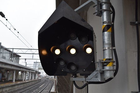 f:id:on-yasuken:20160403131505j:image