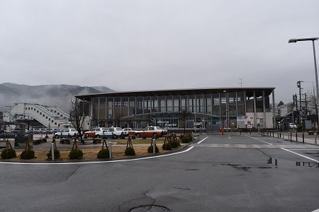 f:id:on-yasuken:20160403134447j:image