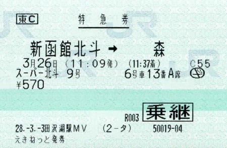 f:id:on-yasuken:20160419220249j:image