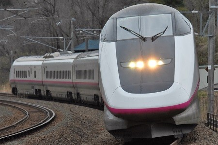 f:id:on-yasuken:20160420174735j:image