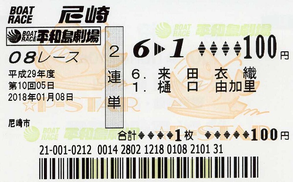 f:id:on-yasuken:20180123221515j:image