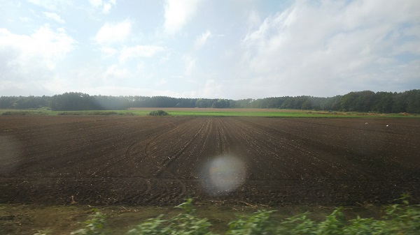 f:id:on-yasuken:20190929124825j:plain