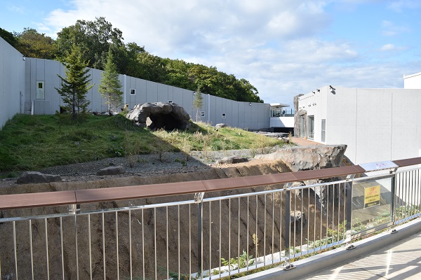 f:id:on-yasuken:20190929140420j:plain