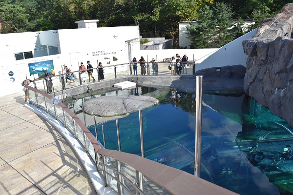 f:id:on-yasuken:20190929141155j:plain