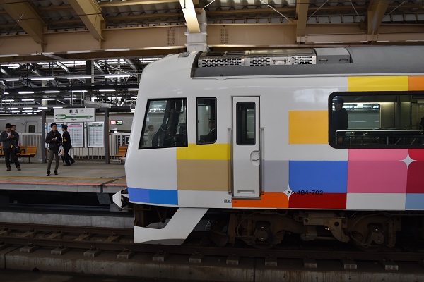f:id:on-yasuken:20191026134635j:plain