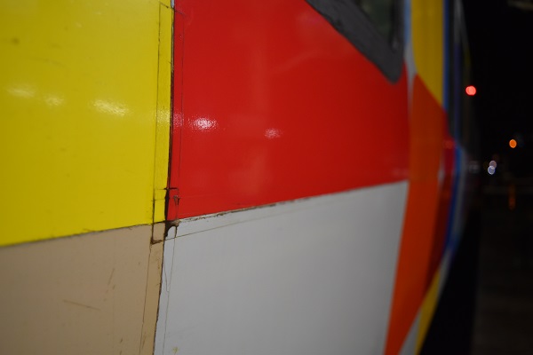 f:id:on-yasuken:20191026172510j:plain