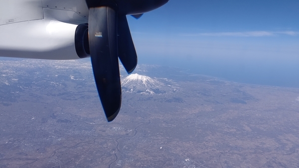 f:id:on-yasuken:20200328103937j:plain