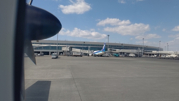 f:id:on-yasuken:20200328110928j:plain