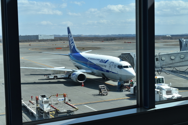 f:id:on-yasuken:20200328113000j:plain