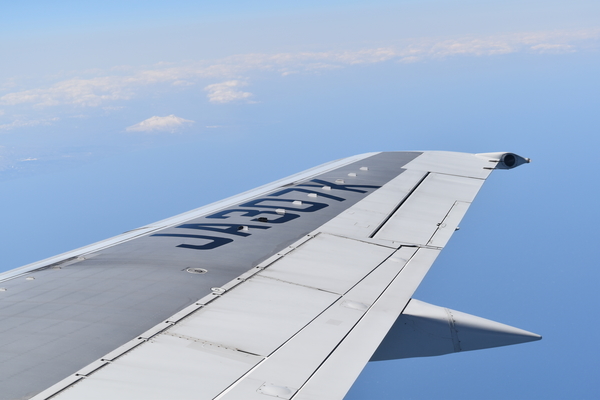 f:id:on-yasuken:20200328121953j:plain