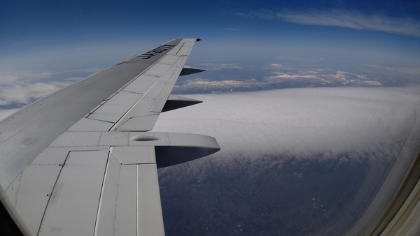 f:id:on-yasuken:20200328124459j:plain