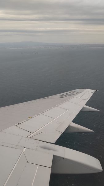 f:id:on-yasuken:20200328125904j:plain