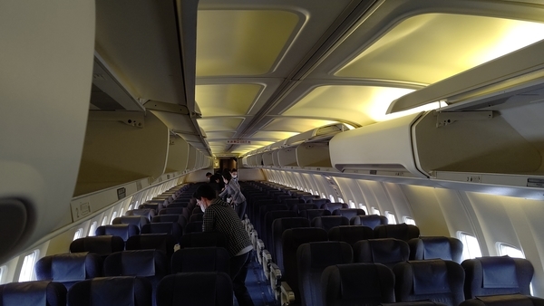 f:id:on-yasuken:20200328131205j:plain