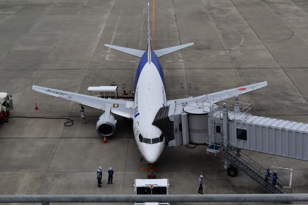 f:id:on-yasuken:20200328132754j:plain