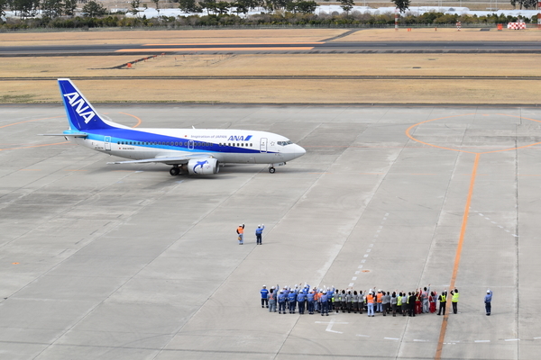 f:id:on-yasuken:20200328140037j:plain